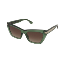 Marc Jacobs MJ 1112/S 1ED/HA napszemüveg