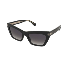 Marc Jacobs MJ 1112/S 807/9O