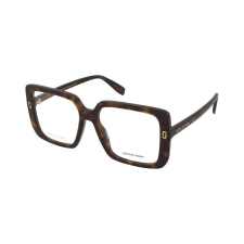 Marc Jacobs MJ 1124 086 szemüvegkeret
