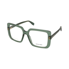 Marc Jacobs MJ 1124 1ED szemüvegkeret