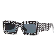 Marc Jacobs Napszemüveg MARC488/N/S 03KIR