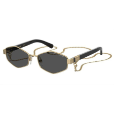 Marc Jacobs Napszemüveg MARC496/S J5GIR napszemüveg