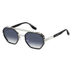 Marc Jacobs Napszemüveg MARC782/S 84J08