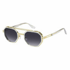 Marc Jacobs Napszemüveg MARC782/S LOJ9O napszemüveg
