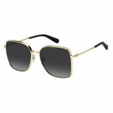 Marc Jacobs Napszemüveg MARC829/S RHL90