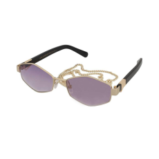 Marc Jacobs Napszemüveg Marc Jacobs Marc 496/S S9E/DG