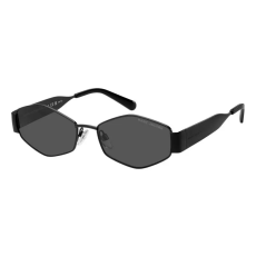 Marc Jacobs Napszemüveg Marc Jacobs MARC 496/SHINY 807/IR