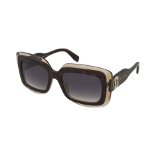 Marc Jacobs Napszemüveg Marc Jacobs Marc 850/S XLT/9O napszemüveg