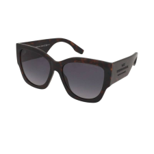 Marc Jacobs Napszemüveg Marc Jacobs Marc 859/S 086/9O napszemüveg