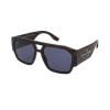 Marc Jacobs Napszemüveg Marc Jacobs Marc 860/S 086/KU