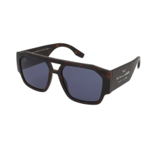 Marc Jacobs Napszemüveg Marc Jacobs Marc 860/S 086/KU napszemüveg