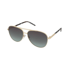 Marc Jacobs Napszemüveg Marc Jacobs Marc 865/S LKS/IB napszemüveg