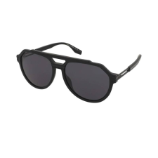 Marc Jacobs Napszemüveg Marc Jacobs Marc 876/S 807/IR napszemüveg