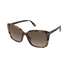 Marc Jacobs Napszemüveg Marc Jacobs MJ 1127/G/S D1U/HA napszemüveg