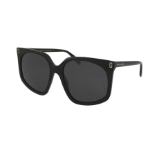 Marc Jacobs Napszemüveg Marc Jacobs MJ 1136/S 807/IR