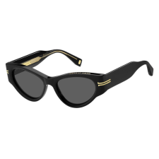 Marc Jacobs Napszemüveg MJ1045/S 807IR napszemüveg