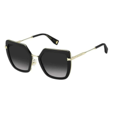 Marc Jacobs Napszemüveg MJ1065/S RHL9O napszemüveg