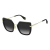 Marc Jacobs Napszemüveg MJ1065/S RHL9O