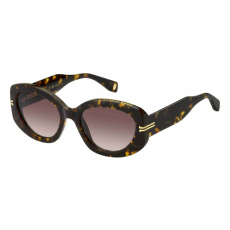 Marc Jacobs Napszemüveg MJ1099/S 086HA