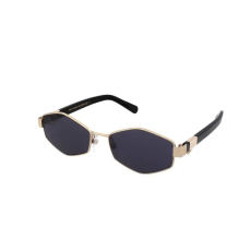 Marc Jacobs Napszemüvegek Marc Jacobs Marc 496/S J5G/IR