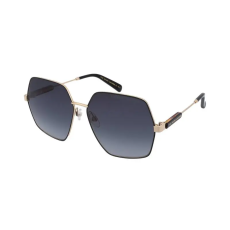 Marc Jacobs Napszemüvegek Marc Jacobs Marc 575/S RHL/9O