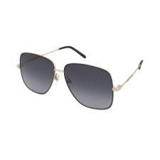 Marc Jacobs Napszemüvegek Marc Jacobs Marc 619/S RHL/9O napszemüveg