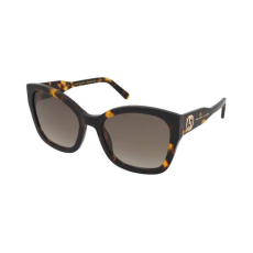 Marc Jacobs Napszemüvegek Marc Jacobs Marc 626/S 086/HA