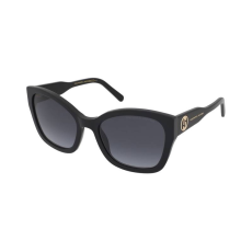 Marc Jacobs Napszemüvegek Marc Jacobs Marc 626/S 807/9O