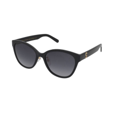 Marc Jacobs Napszemüvegek Marc Jacobs Marc 648/G/S 807/9O napszemüveg
