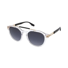 Marc Jacobs Napszemüvegek Marc Jacobs Marc 675/S 900/9O
