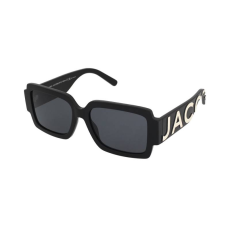 Marc Jacobs Napszemüvegek Marc Jacobs Marc 693/S 80S/2K
