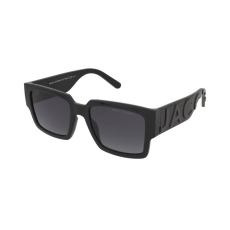 Marc Jacobs Napszemüvegek Marc Jacobs Marc 739/S 08A/9O