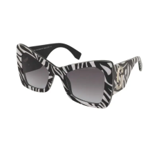 Marc Jacobs Napszemüvegek Marc Jacobs Marc 761/S O3K/GB