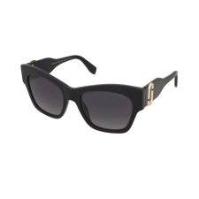 Marc Jacobs Napszemüvegek Marc Jacobs Marc 762/S 807/9O napszemüveg