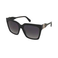 Marc Jacobs Napszemüvegek Marc Jacobs Marc 764/S 807/9O