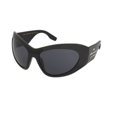 Marc Jacobs Napszemüvegek Marc Jacobs Marc 773/S 807/IR napszemüveg