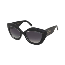 Marc Jacobs Napszemüvegek Marc Jacobs Marc 800/S MNG/9O