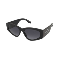 Marc Jacobs Napszemüvegek Marc Jacobs Marc 803/S 807/9O
