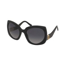 Marc Jacobs Napszemüvegek Marc Jacobs Marc 808/S 807/9O
