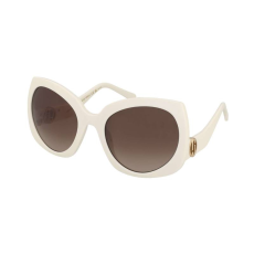 Marc Jacobs Napszemüvegek Marc Jacobs Marc 808/S SZJ/HA