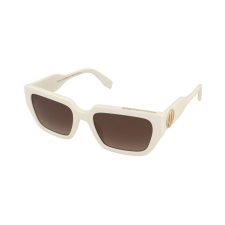 Marc Jacobs Napszemüvegek Marc Jacobs Marc 809/S SZJ/HA napszemüveg