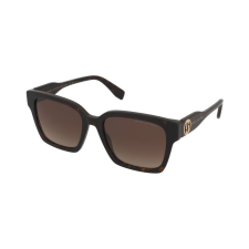 Marc Jacobs Napszemüvegek Marc Jacobs Marc 814/S 086/HA napszemüveg