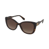 Marc Jacobs Napszemüvegek Marc Jacobs Marc 815/S 086/HA