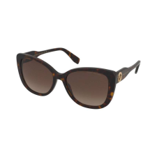 Marc Jacobs Napszemüvegek Marc Jacobs Marc 815/S 086/HA napszemüveg