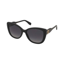 Marc Jacobs Napszemüvegek Marc Jacobs Marc 815/S 807/9O napszemüveg