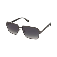 Marc Jacobs Napszemüvegek Marc Jacobs Marc 839/S POH/9O napszemüveg