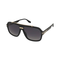 Marc Jacobs Napszemüvegek Marc Jacobs Marc 840/S 2M2/9O