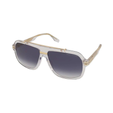 Marc Jacobs Napszemüvegek Marc Jacobs Marc 840/S 900/08