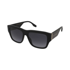 Marc Jacobs Napszemüvegek Marc Jacobs Marc 842/S 2M2/9O napszemüveg