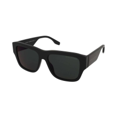 Marc Jacobs Napszemüvegek Marc Jacobs Marc 842/S 807/MT